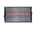 KAMOKA Chladi vody KAM 7705007, 7705007