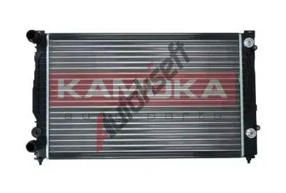 KAMOKA Chladi vody KAM 7705008, 7705008