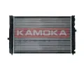 KAMOKA Chladi vody KAM 7705008, 7705008