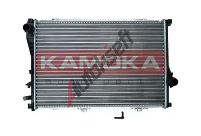 KAMOKA Chladi vody KAM 7705009, 7705009