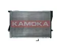 KAMOKA Chladi vody KAM 7705009, 7705009