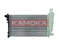 KAMOKA Chladi vody ‐ KAM 7705010