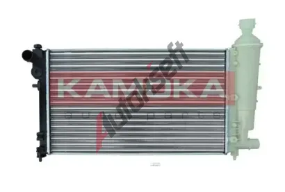 KAMOKA Chladi vody KAM 7705010, 7705010