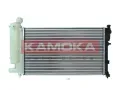 KAMOKA Chladi vody KAM 7705010, 7705010