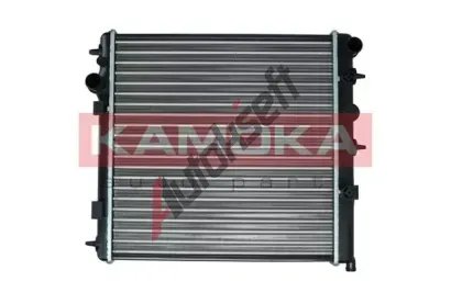 KAMOKA Chladi vody KAM 7705011, 7705011