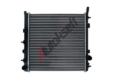 KAMOKA Chladi vody KAM 7705012, 7705012