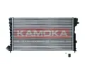 KAMOKA Chladi vody KAM 7705013, 7705013