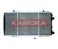 KAMOKA Chladi vody ‐ KAM 7705014