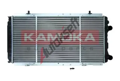 KAMOKA Chladi vody KAM 7705014, 7705014