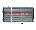 KAMOKA Chladi vody KAM 7705014, 7705014