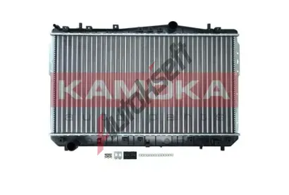 KAMOKA Chladi vody KAM 7705015, 7705015