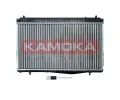 KAMOKA Chladi vody KAM 7705015, 7705015