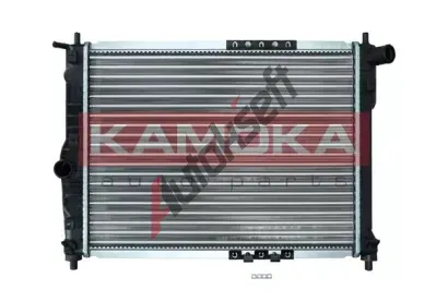 KAMOKA Chladi vody KAM 7705016, 7705016