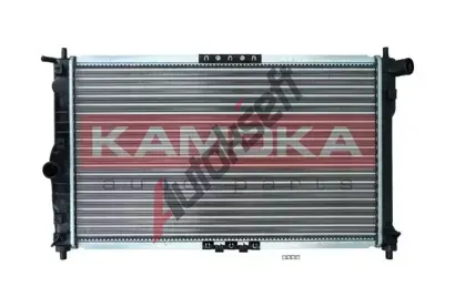 KAMOKA Chladi vody KAM 7705017, 7705017