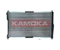 KAMOKA Chladi vody KAM 7705017, 7705017