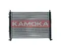 KAMOKA Chladi vody KAM 7705018, 7705018