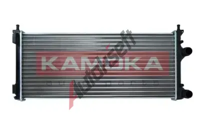 KAMOKA Chladi vody KAM 7705019, 7705019