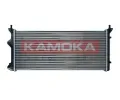 KAMOKA Chladi vody KAM 7705019, 7705019