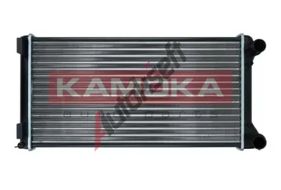 KAMOKA Chladi vody KAM 7705020, 7705020