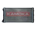 KAMOKA Chladi vody KAM 7705020, 7705020