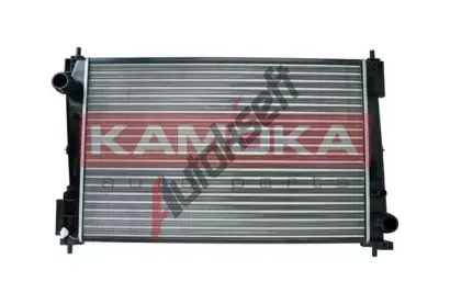 KAMOKA Chladi vody KAM 7705021, 7705021