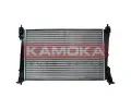 KAMOKA Chladi vody KAM 7705021, 7705021