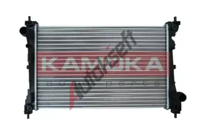 KAMOKA Chladi vody KAM 7705022, 7705022
