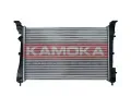 KAMOKA Chladi vody KAM 7705022, 7705022