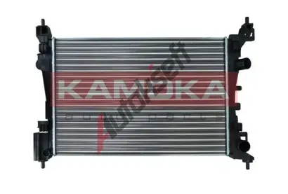 KAMOKA Chladi vody KAM 7705023, 7705023