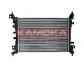 KAMOKA Chladi vody KAM 7705023, 7705023