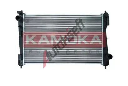 KAMOKA Chladi vody KAM 7705024, 7705024