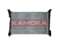 KAMOKA Chladi vody KAM 7705024, 7705024