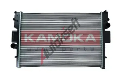 KAMOKA Chladi vody KAM 7705026, 7705026