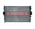 KAMOKA Chladi vody KAM 7705026, 7705026