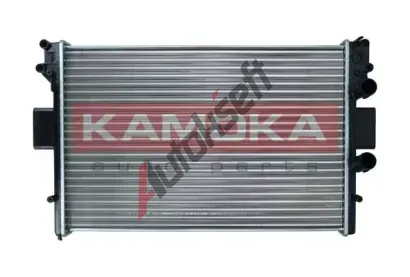 KAMOKA Chladi vody KAM 7705027, 7705027