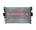 KAMOKA Chladi vody KAM 7705027, 7705027