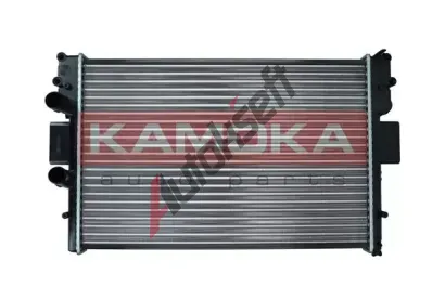 KAMOKA Chladi vody KAM 7705028, 7705028