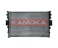 KAMOKA Chladi vody KAM 7705028, 7705028
