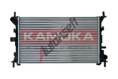 KAMOKA Chladi vody KAM 7705029, 7705029