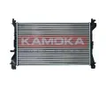 KAMOKA Chladi vody KAM 7705029, 7705029