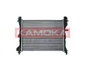 KAMOKA Chladi vody KAM 7705030, 7705030