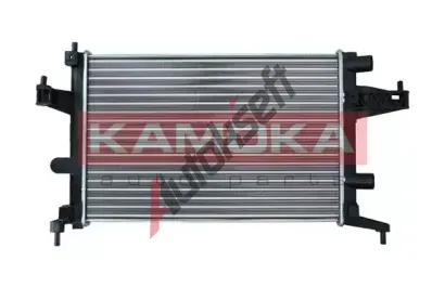 KAMOKA Chladi vody KAM 7705031, 7705031