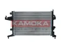 KAMOKA Chladi vody KAM 7705031, 7705031