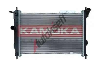 KAMOKA Chladi vody KAM 7705032, 7705032