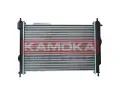 KAMOKA Chladi vody KAM 7705032, 7705032