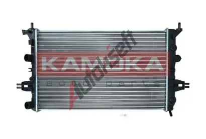 KAMOKA Chladi vody KAM 7705033, 7705033