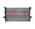 KAMOKA Chladi vody KAM 7705033, 7705033