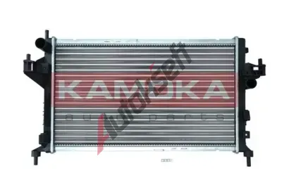 KAMOKA Chladi vody KAM 7705034, 7705034