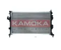 KAMOKA Chladi vody KAM 7705034, 7705034