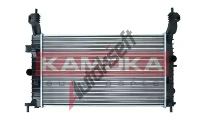 KAMOKA Chladi vody KAM 7705035, 7705035